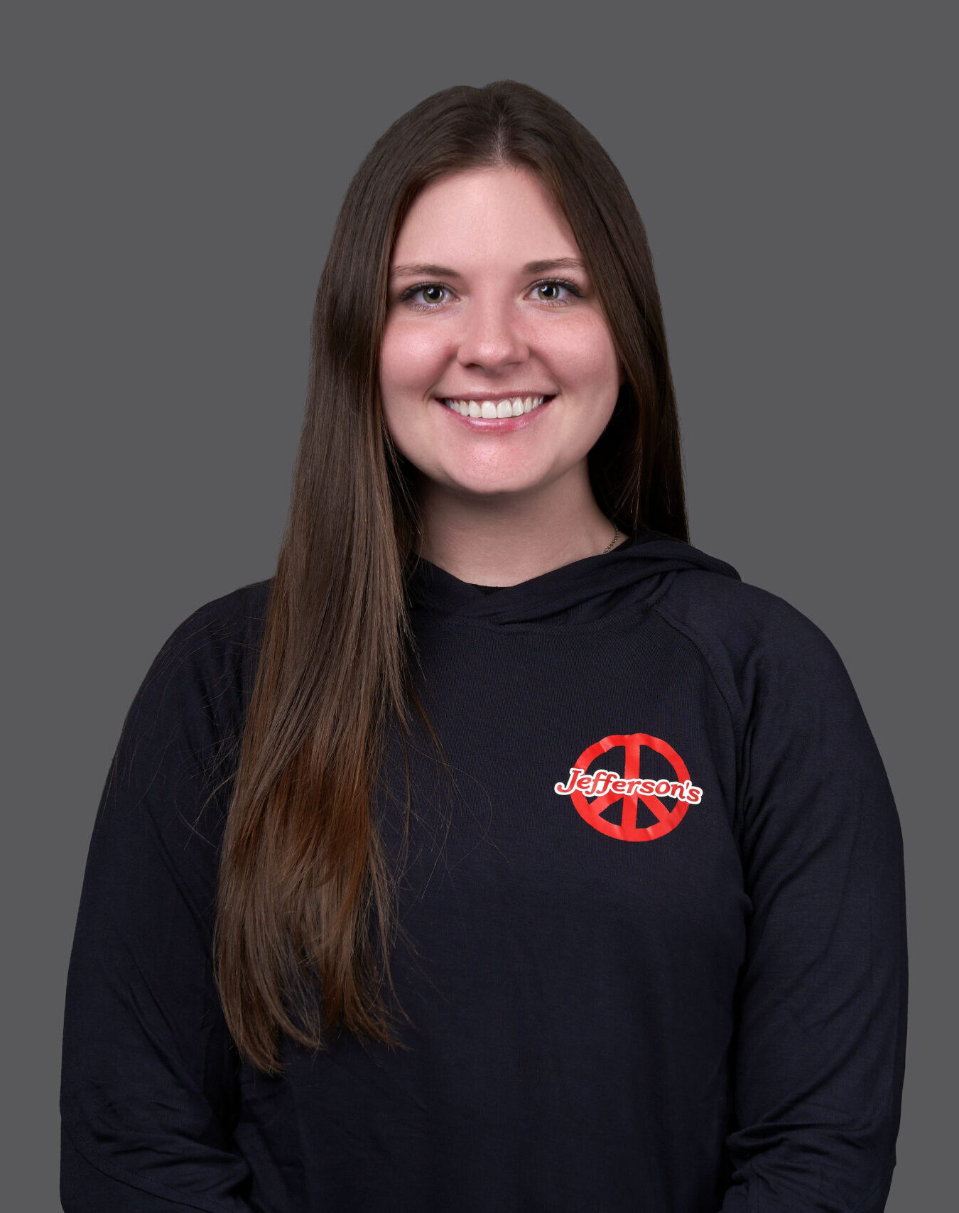 Ryann Noyce